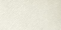 Плитка Piemme Ceramiche Uniquestone Sand Iced Lev-Ret 30x60 см, поверхность полированная, рельефная