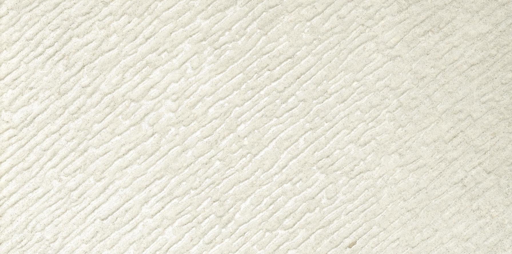 Piemme Ceramiche Uniquestone Sand Iced Lev-Ret 30x60