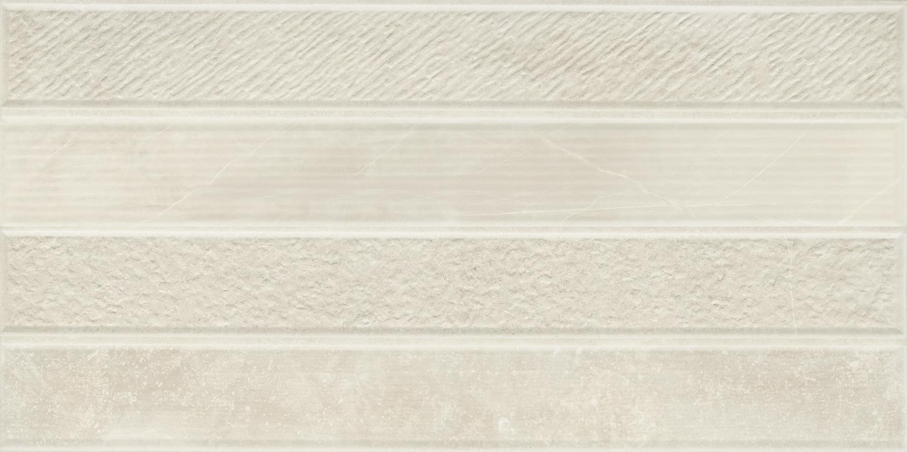 Piemme Ceramiche Uniquestone Sand Level Ret 60x119.5