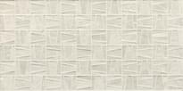 Плитка Piemme Ceramiche Uniquestone Sand Maya Ret 30x60 см, поверхность матовая, рельефная