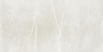 Плитка Piemme Ceramiche Uniquestone Silk Lev-Ret 30x60 см, поверхность полированная