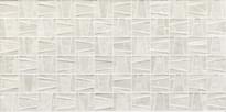 Плитка Piemme Ceramiche Uniquestone Silk Maya Ret 30x60 см, поверхность матовая, рельефная
