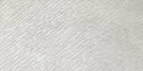 Плитка Piemme Ceramiche Uniquestone Silver Iced Lev-Ret 30x60 см, поверхность полированная, рельефная