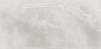 Плитка Piemme Ceramiche Uniquestone Silver Nat-Ret 30x60 см, поверхность матовая, рельефная