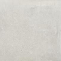 Плитка Piemme Ceramiche Uniquestone Silver Nat-Ret 60x60 см, поверхность матовая, рельефная