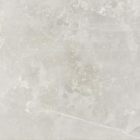Плитка Piemme Ceramiche Uniquestone Silver Nat-Ret 80x80 см, поверхность матовая, рельефная