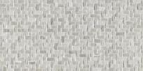 Плитка Piemme Ceramiche Uniquestone Weave Tm-Sr Nat-Ret 30x60 см, поверхность матовая, рельефная