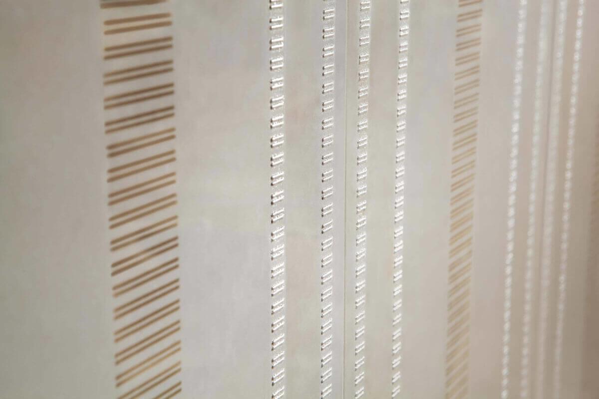 керамика фабрики Piemme Valentino коллекция Crystal Marble