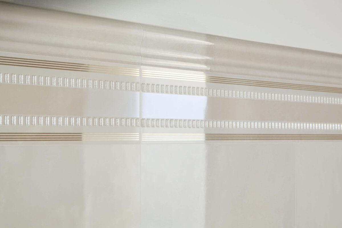 керамика фабрики Piemme Valentino коллекция Crystal Marble