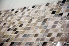 плитка фабрики Piemme Valentino коллекция Crystal Marble