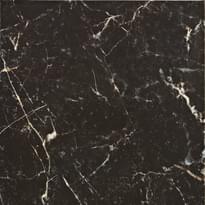Плитка Piemme Valentino Crystal Marble Port Laurent Pavimento 30x30 см, поверхность глянец