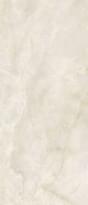 Плитка Piemme Valentino Majestic Onyx Pearl White Lev Ret 120x280 см, поверхность полированная