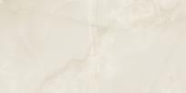 Плитка Piemme Valentino Majestic Onyx Pearl White Lev Ret 60x120 см, поверхность полированная