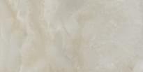 Плитка Piemme Valentino Majestic Onyx Smoky Grey Lev Ret 60x120 см, поверхность полированная