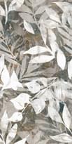 Плитка Piemme Valentino Majestic Pure Foliage Nat Ret 60x120 см, поверхность матовая