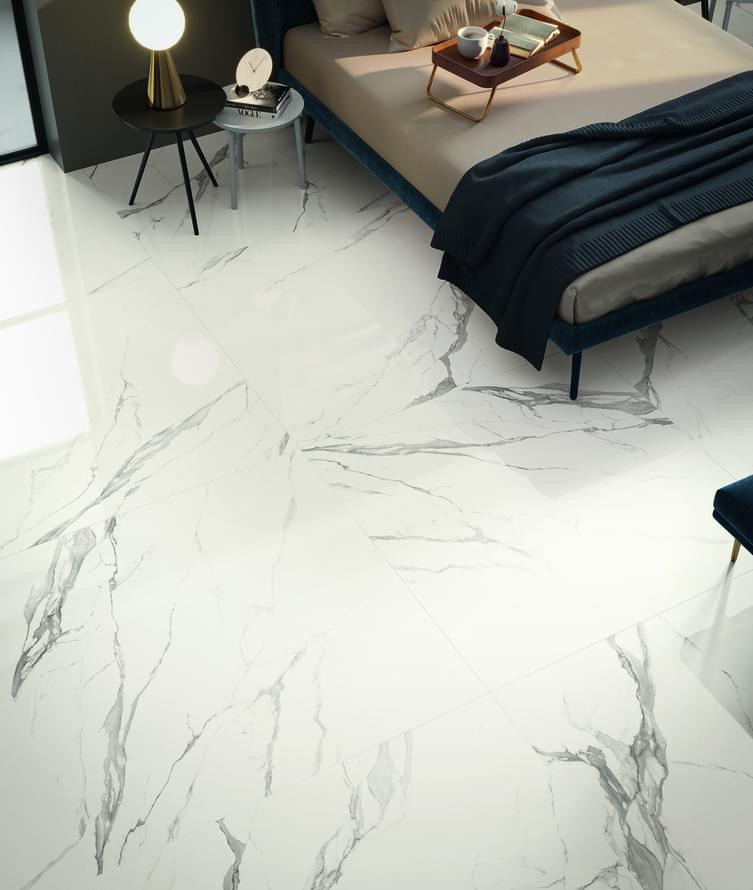 керамогранит фабрики Piemme Valentino коллекция Majestic Pure