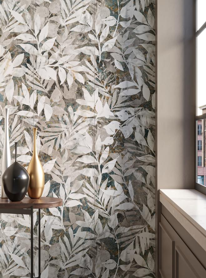 керамогранит фабрики Piemme Valentino коллекция Majestic Pure