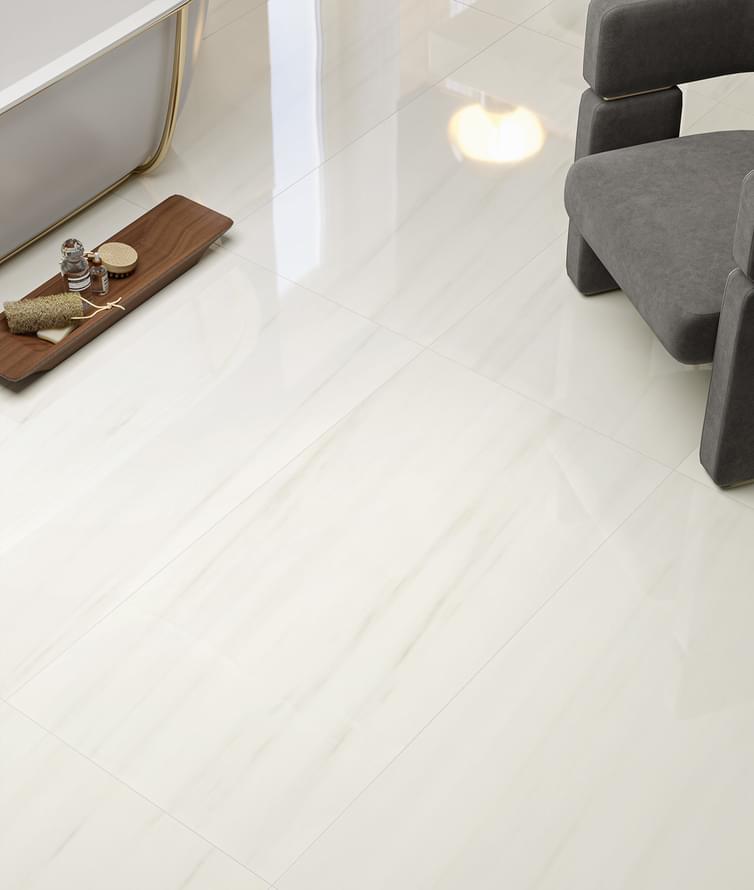 керамогранит фабрики Piemme Valentino коллекция Majestic Pure