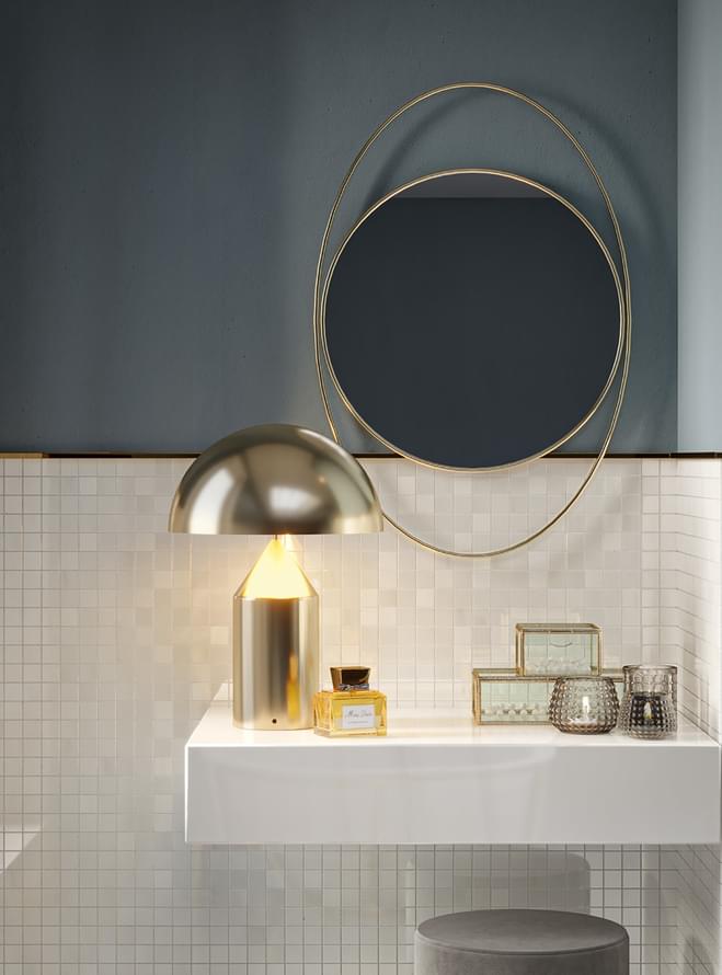 керамогранит фабрики Piemme Valentino коллекция Majestic Pure