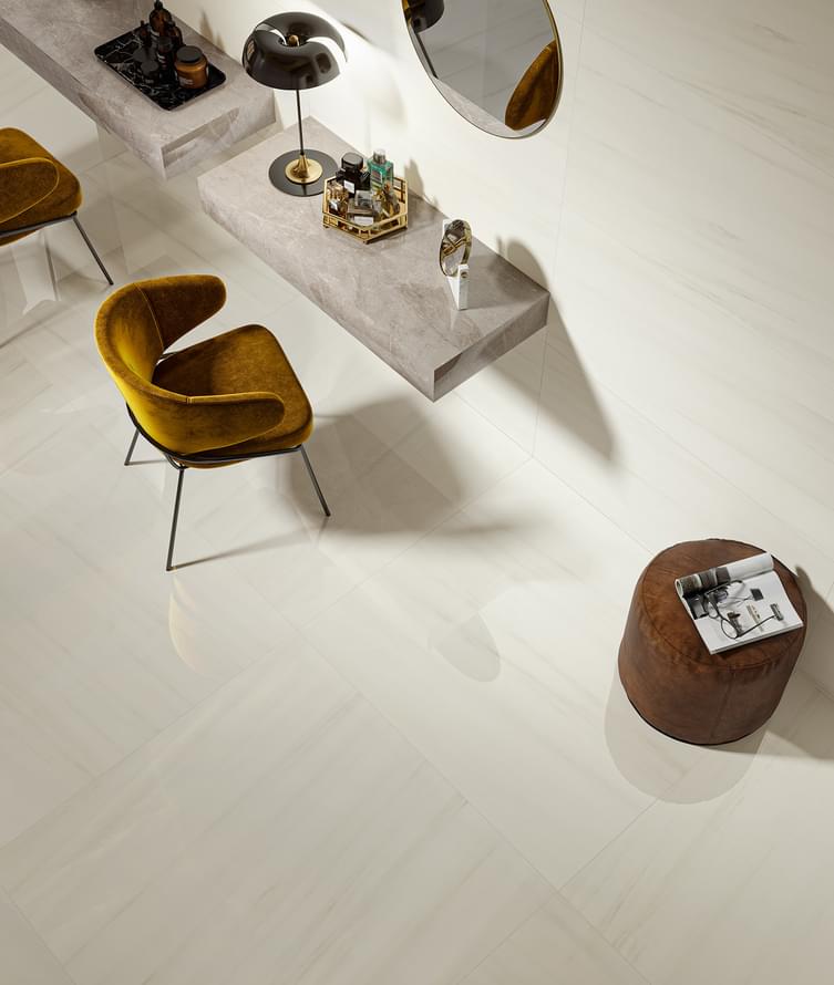 керамогранит фабрики Piemme Valentino коллекция Majestic Pure