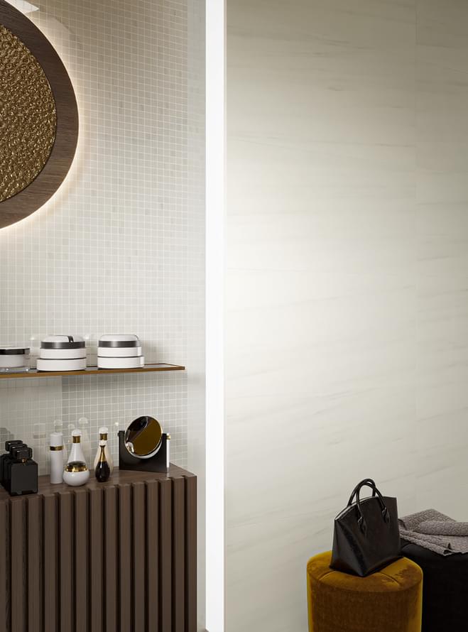 керамогранит фабрики Piemme Valentino коллекция Majestic Pure