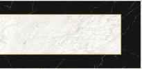 Плитка Piemme Valentino Majestic Abbey Road A 60x119.5 см, поверхность матовая