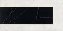 Плитка Piemme Valentino Majestic Abbey Road B 60x119.5 см, поверхность матовая