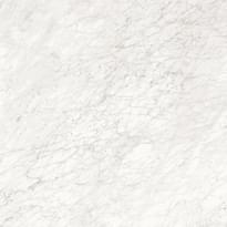 Плитка Piemme Valentino Majestic Apuanian White Lev-Ret 119.5x119.5 см, поверхность полированная