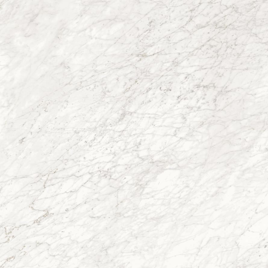Piemme Valentino Majestic Apuanian White Lev-Ret 119.5x119.5