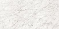 Плитка Piemme Valentino Majestic Apuanian White Lev-Ret 30x60 см, поверхность полированная