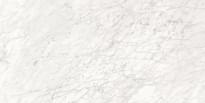 Плитка Piemme Valentino Majestic Apuanian White Lev Ret 60x119.5 см, поверхность полированная
