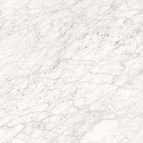 Плитка Piemme Valentino Majestic Apuanian White Lev Ret 60x60 см, поверхность полированная