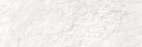 Плитка Piemme Valentino Majestic Apuanian White Ret 40x120 см, поверхность матовая