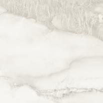 Плитка Piemme Valentino Majestic Imperial Pearl Lev Ret 60x60 см, поверхность полированная