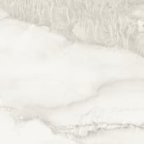 Плитка Piemme Valentino Majestic Imperial Pearl Nat-Ret 60x60 см, поверхность матовая
