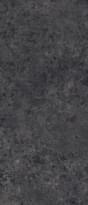 Плитка Piemme Valentino Majestic Lime Black Lev Ret 120x280 см, поверхность полированная