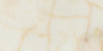 Плитка Piemme Valentino Majestic Onyx LR 60x119.5 см, поверхность полированная