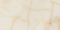 Плитка Piemme Valentino Majestic Onyx Lev-Ret 30x60 см, поверхность полированная