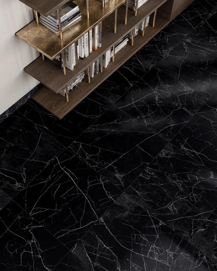 керамика фабрики Piemme Valentino коллекция Majestic