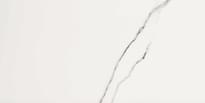 Плитка Piemme Valentino Majestic Queen S Tiara Nat-Ret 30x60 см, поверхность матовая