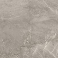 Плитка Piemme Valentino Majestic Supreme Grey Lev-Ret 119.5x119.5 см, поверхность полированная