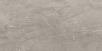 Плитка Piemme Valentino Majestic Supreme Grey Nat-Ret 60x120 см, поверхность матовая