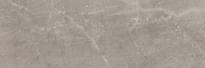 Плитка Piemme Valentino Majestic Supreme Grey Ret 40x120 см, поверхность глянец