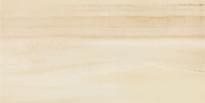 Плитка Piemme Valentino Marmi-Reali Alabastro Lev-Ret 30x60 см, поверхность полированная