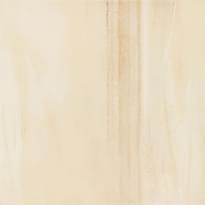 Плитка Piemme Valentino Marmi-Reali Alabastro Lev-Ret 60x60 см, поверхность полированная