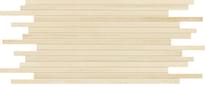 Плитка Piemme Valentino Marmi-Reali Alabastro Linee Lev-Ret 30x60 см, поверхность полированная