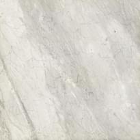 Плитка Piemme Valentino Marmi-Reali Bardiglio Lev-Ret 60x60 см, поверхность полированная