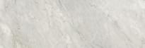 Плитка Piemme Valentino Marmi-Reali Bardiglio Ret 10x30 см, поверхность матовая