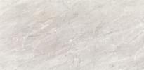 Плитка Piemme Valentino Marmi-Reali Bardiglio Ret 30x60 см, поверхность матовая