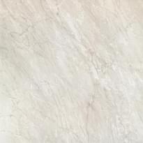 Плитка Piemme Valentino Marmi-Reali Bardiglio Ret 60x60 см, поверхность матовая